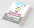 NTA-UGC-NET/JRF : Psychology (Paper II) Exam Guide