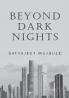 Beyond Dark Nights