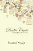 Double Circle - A Story of Love to Naxalism