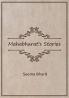 Mahabharat's Stories