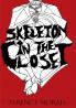 Skeleton in the Closet