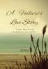 A FAILURE'S LOVE STORY …but not a failure love story It's all about love career and life…