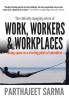 Work Workers & Workplaces