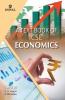 Economics: Textbook for ICSE Class 9