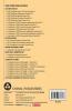 Economics: Textbook for ICSE Class 9
