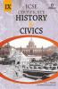 Certificate History & Civics ICSE Class 9