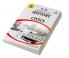 Certificate History & Civics ICSE Class 9