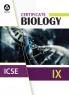 Certificate Biology ICSE Class 9