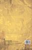 Certificate History & Civics: Textbook for ICSE Class 10