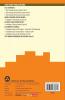 Concepts of Commerce: Textbook for ISC Class 11