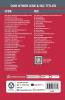 Concepts of Economics: Textbook for ISC Class 11