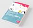 Concepts of Economics: Textbook for ISC Class 12