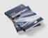 Accountancy (Part B): Textbook for CBSE Class 12