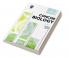 Concise Biology: Textbook for CBSE Class 9