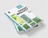 Concise Biology: Textbook for CBSE Class 9