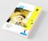 Concise Biology: Textbook for CBSE Class 10