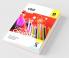 Concise Chemistry: Textbook for CBSE Class 10