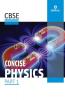 Concise Physics: Textbook for CBSE Class 10