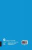 Concise Physics: Textbook for CBSE Class 10