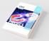 Concise Physics: Textbook for CBSE Class 10