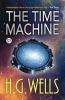 The Time Machine
