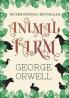 Animal Farm