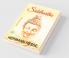 Siddhartha