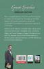 Great Speeches of Abraham Lincoln