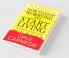 How To Stop Worrying and Start Living