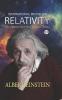 Relativity