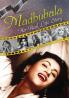 Madhubala