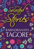Selected Stories of Rabindranath Tagore