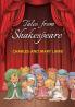 Tales from Shakespeare
