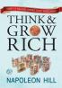 Think and Grow Rich