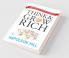 Think and Grow Rich