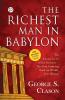 The Richest Man in Babylon