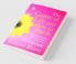 The Game of Life and How to Play It