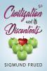 Civilization and Its Discontents
