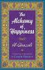 The Alchemy of Happiness
