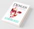 Demian
