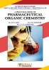 PHARMACEUTICAL ORGANIC CHEMISTRY