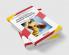 PHARMACEUTICAL ORGANIC CHEMISTRY