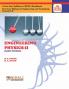 ENGINEERING PHYSICS-II(BASIC PHYSICS)