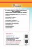 COMMUNICATIONSKILLS -- II