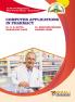 Computer Application In Pharmacy