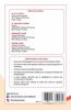 Computer Application In Pharmacy
