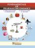 Fundamentals Of Pharmacoeconomics
