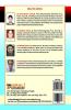 Fundamentals Of Pharmacoeconomics