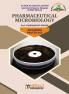 Pharmaceutical Microbiology(Including Practicals)