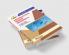 Pharmaceutical Organic Chemistry-II